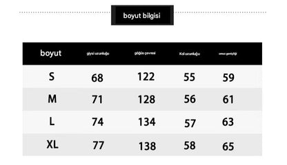 Retro Boys  V yakalı örme kazak