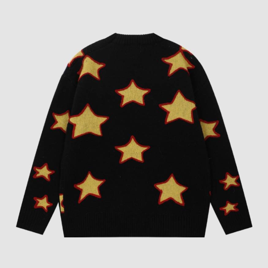 Pink Ghost Lover Kazak