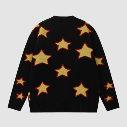 Pink Ghost Lover Kazak