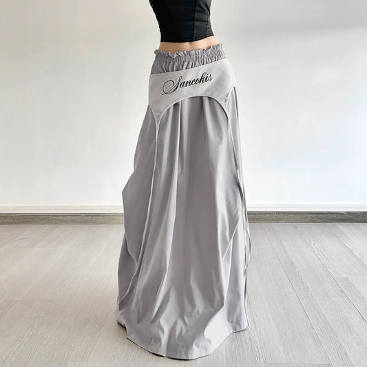 Everyday Sol Maxi Etek