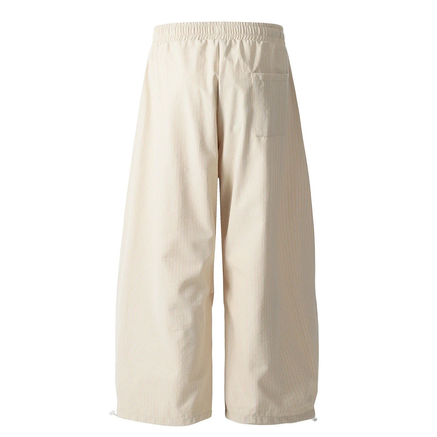 Cityline Windbreaker Kargo Pantolon