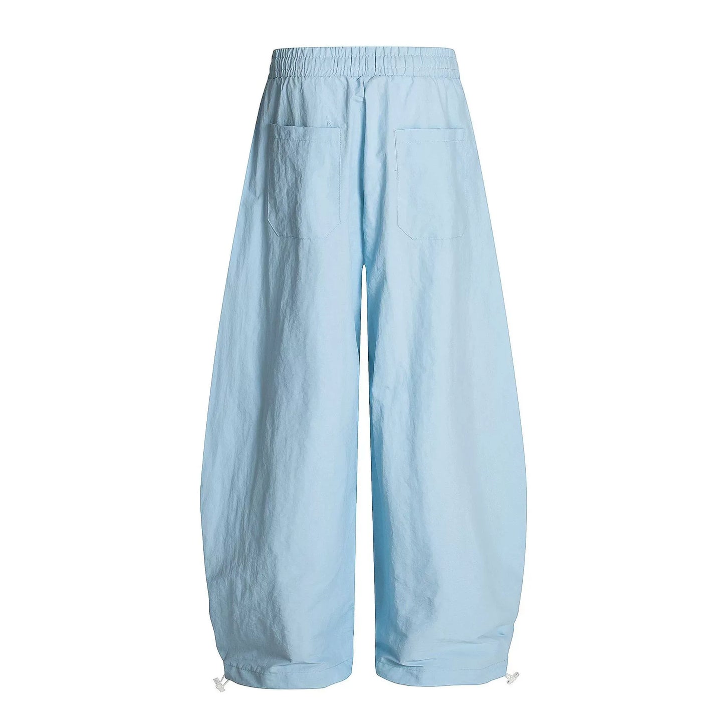 Soft Riptide Baskılı Pantolon