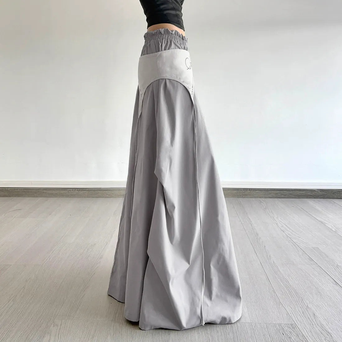 Everyday Sol Maxi Etek