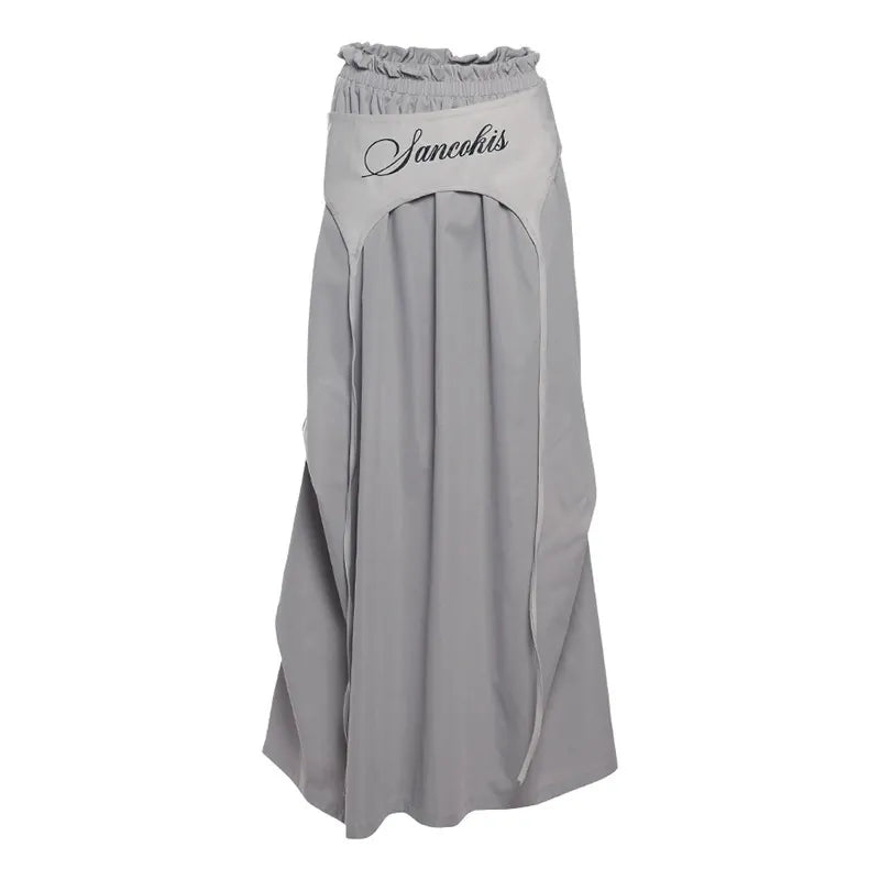 Everyday Sol Maxi Etek