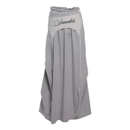 Everyday Sol Maxi Etek