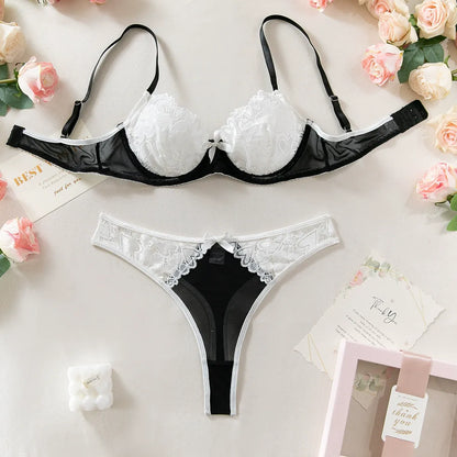 Velvet Sway Takım