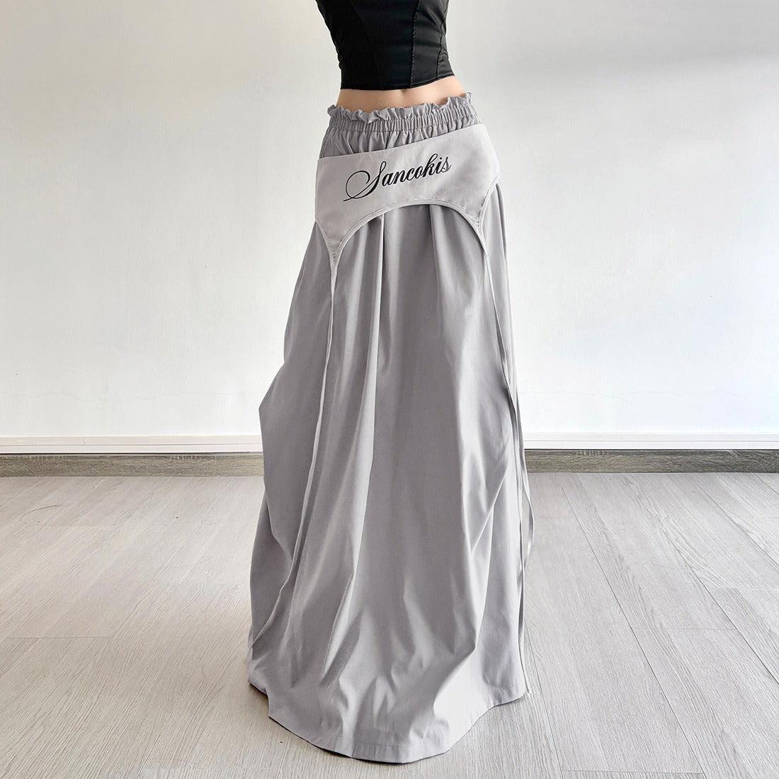 Everyday Sol Maxi Etek