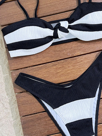 Breeze Tan Takım