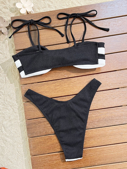 Breeze Tan Takım