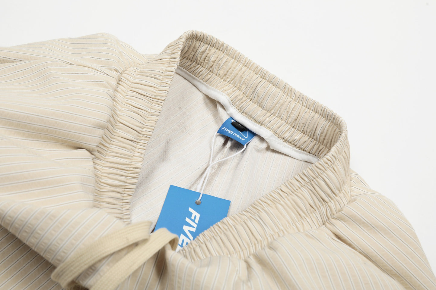 Cityline Windbreaker Kargo Pantolon