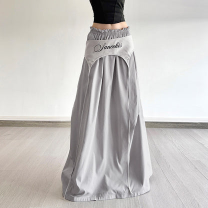 Everyday Sol Maxi Etek