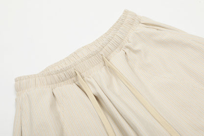 Cityline Windbreaker Kargo Pantolon
