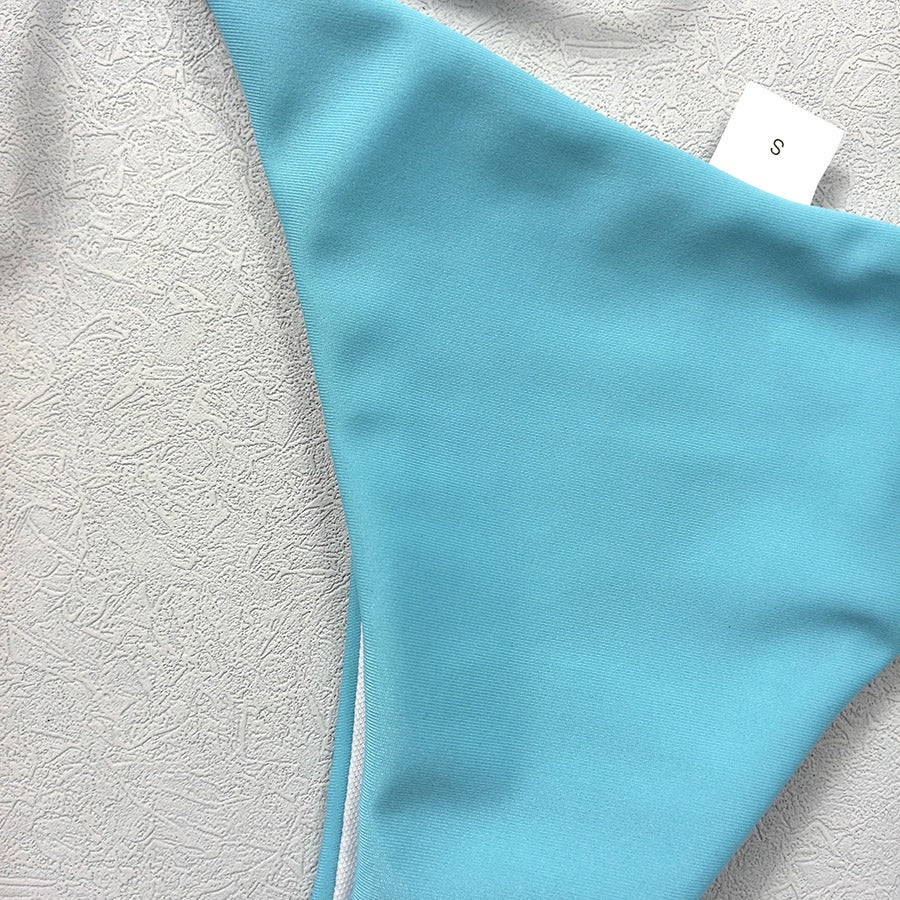 Glimwave Bikini