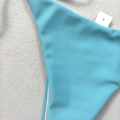 Glimwave Bikini