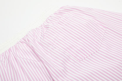Haze Runner Baggy Pantolon