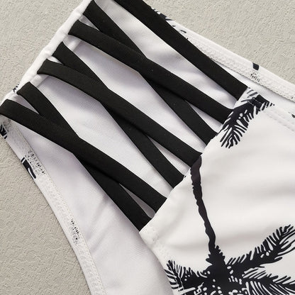 Delicate Heat Bikini