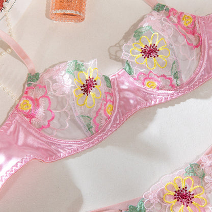 Pink Dream Takım