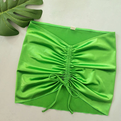 Electrisea Bikini Takım