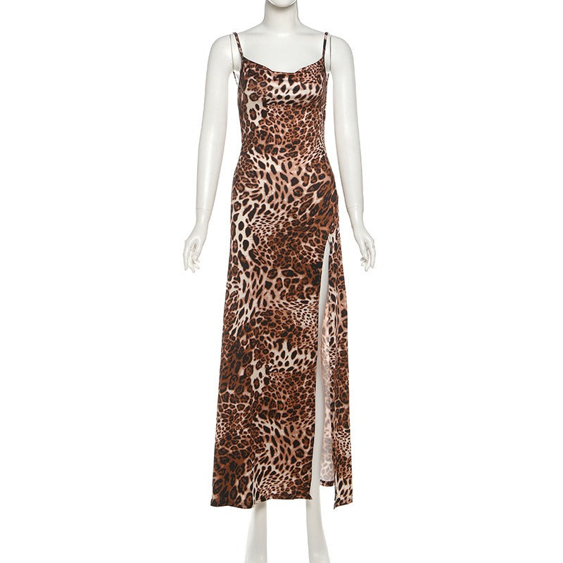 Miropard Midi Elbise
