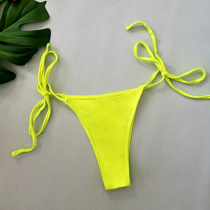 Electrisea Bikini Takım