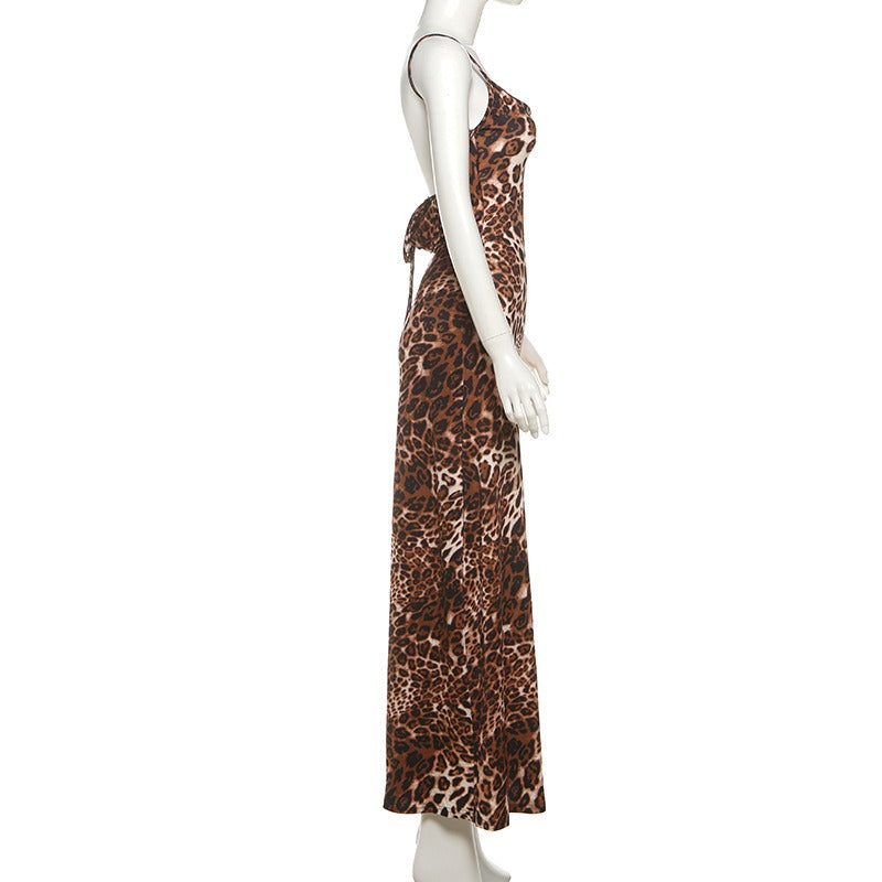 Miropard Midi Elbise