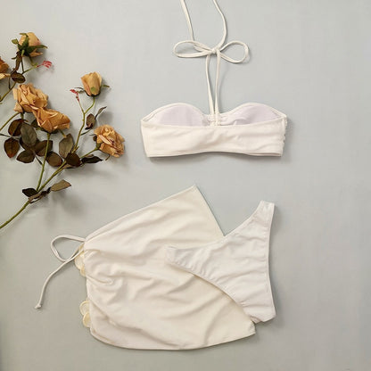 Sea Sage Bikini Set