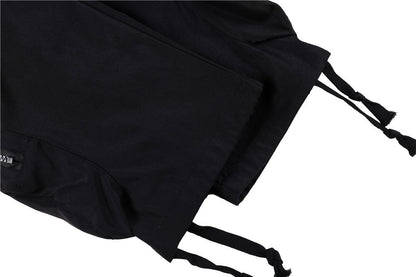 Divine Addiction Çok Cepli Kargo Pantolon