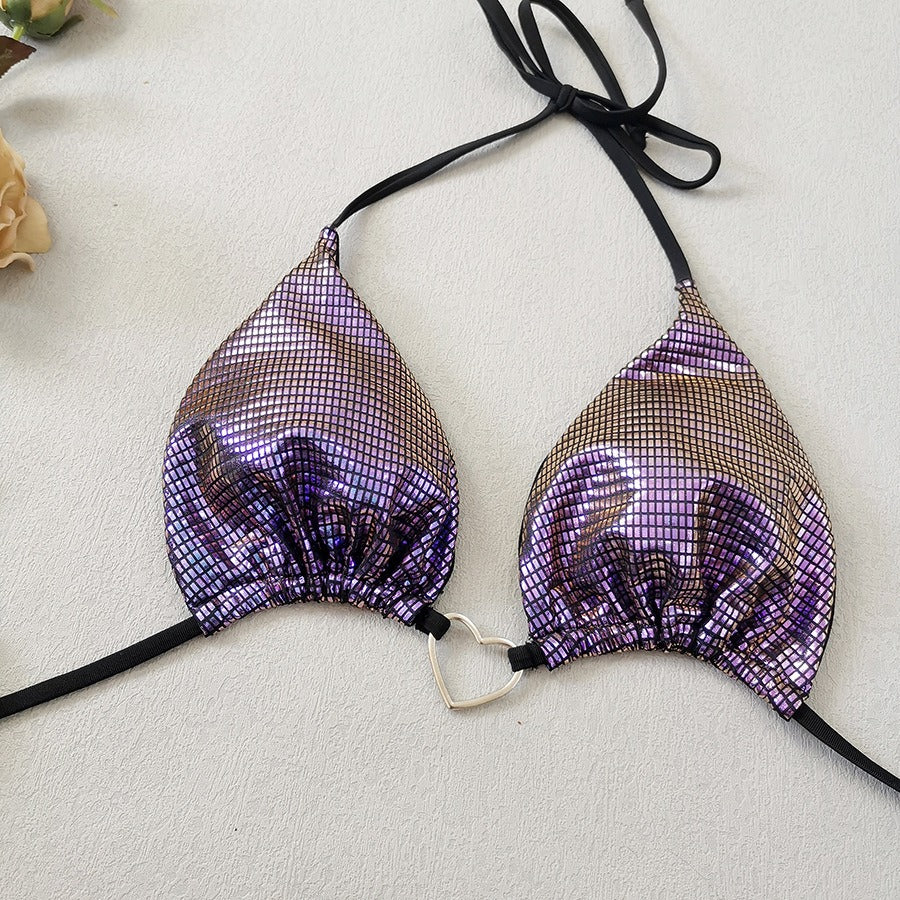 Tropivolt Bikini Takım