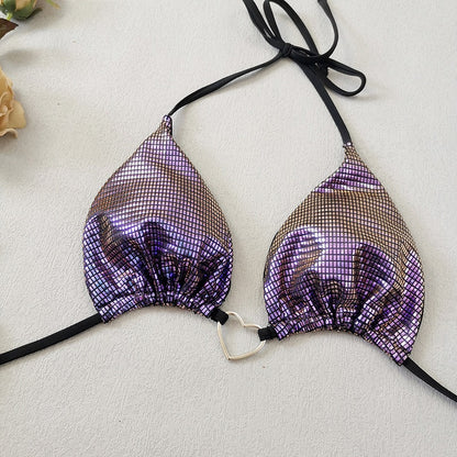 Tropivolt Bikini Takım