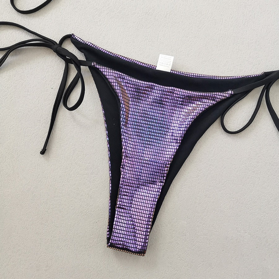 Tropivolt Bikini Takım