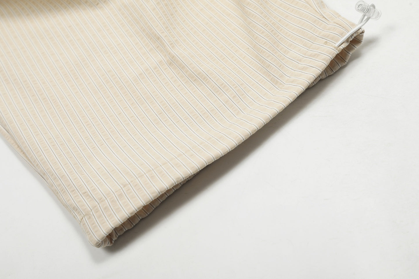 Cityline Windbreaker Kargo Pantolon