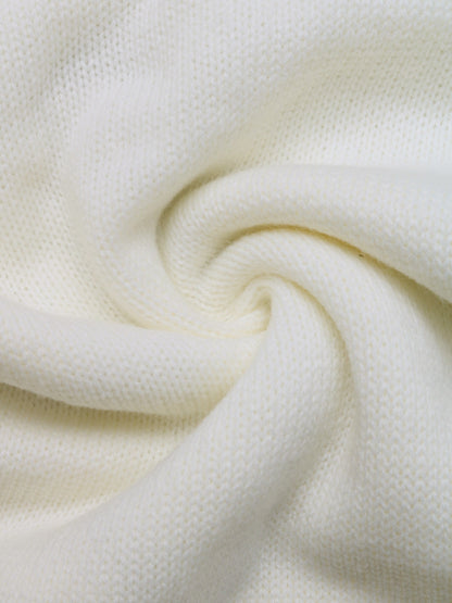 Spiral Robe Kazak