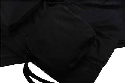 Divine Addiction Çok Cepli Kargo Pantolon