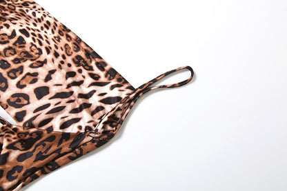 Miropard Midi Elbise