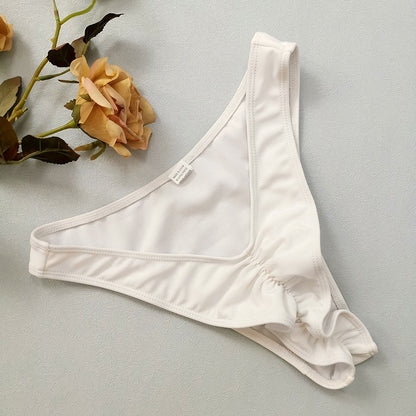 Sea Sage Bikini Set