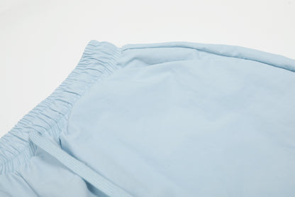 Crossfade Parachutes Kargo Pantolon
