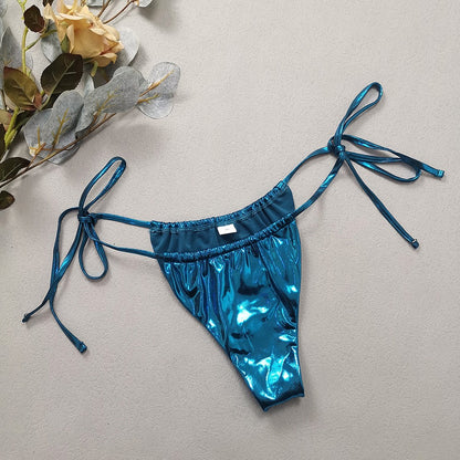 Plasma Shore Bikini