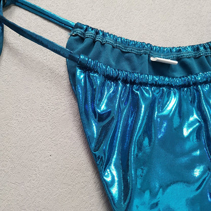 Plasma Shore Bikini
