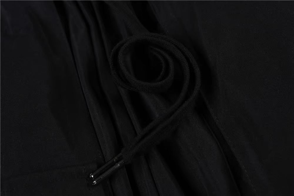 Divine Addiction Çok Cepli Kargo Pantolon