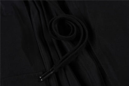 Divine Addiction Çok Cepli Kargo Pantolon