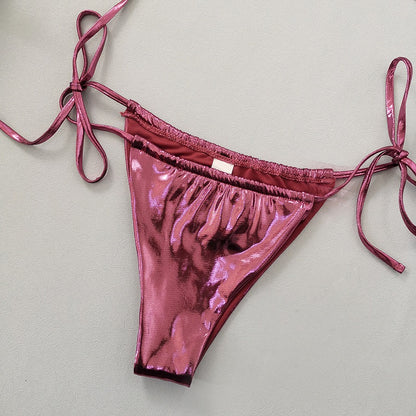 Plasma Shore Bikini