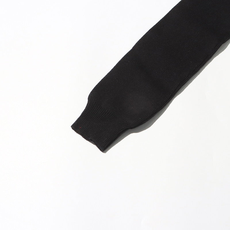 Celestial Veil Şişme Mont