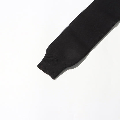 Celestial Veil Şişme Mont