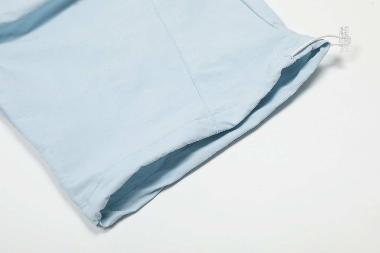 Crossfade Parachutes Kargo Pantolon