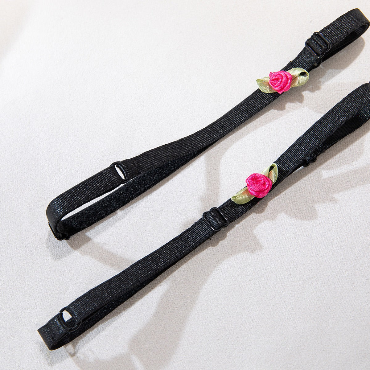 Black Bloom Takım