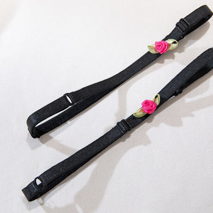Black Bloom Takım