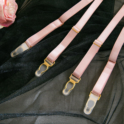 Lace Harmony Takım
