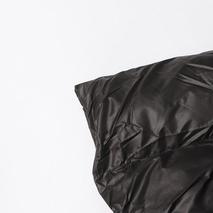 Celestial Veil Şişme Mont