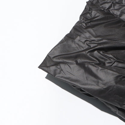 Celestial Veil Şişme Mont