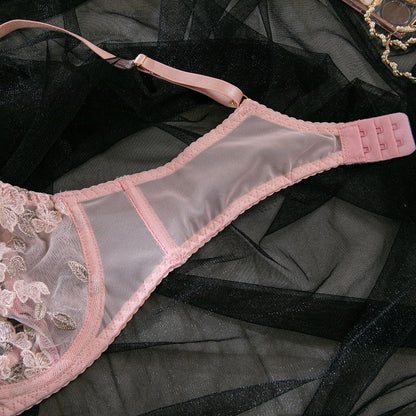Lace Harmony Takım